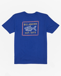 SHARKY SS  ABTZT00281