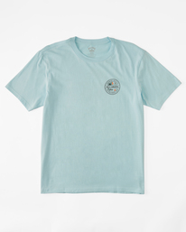 Rotor - T-Shirt for Toddlers  ABTZT00312