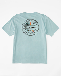 Rotor - T-Shirt for Toddlers  ABTZT00312