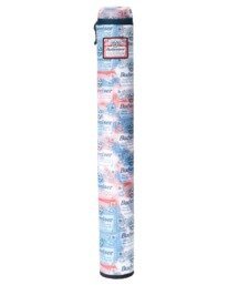 2 Budweiser Suds Can Packer Red ABYAA00135 Billabong