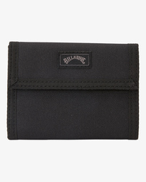 0 Tribong Lite Tri-Fold Wallet  ABYAA00146 Billabong