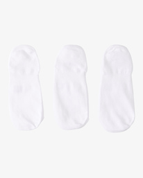 CORE NO SHOW SOCK  ABYAA00169