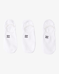 CORE NO SHOW SOCK  ABYAA00169