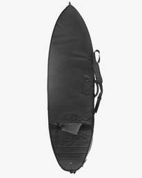 A/DIV Single Deluxe 6'4 - Surfboard Travel Bag  ABYBA00123