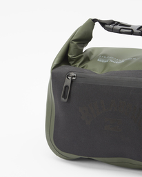 Surftrek Storm - Bum Bag  ABYBA00132