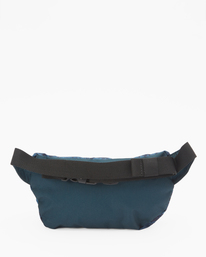 1 Cache - Banane Bleu ABYBA00134 Billabong