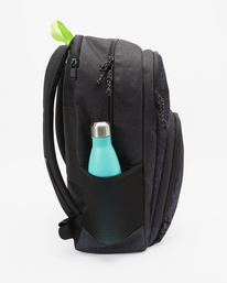 5 Command Backpack Black ABYBP00127 Billabong