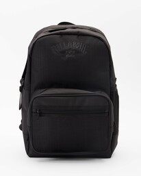 0 All Day Plus Day Pack  ABYBP00128 Billabong