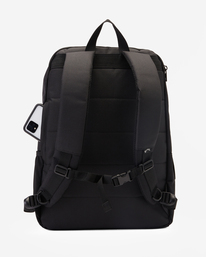 3 Command Skate 26L - Zaino  ABYBP00129 Billabong