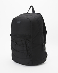 2 Axis Day Pack Black ABYBP00134 Billabong