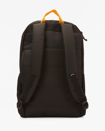 Command 29L - Large Backpack for Men  ABYBP00137