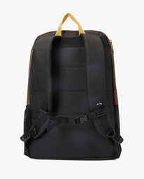 Command Stash 26L - Medium Backpack for Men  ABYBP00139