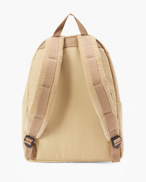 1 All Day Color Block 24L - Medium Backpack for Men  ABYBP00143 Billabong