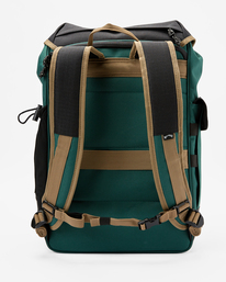 JOURNEY RUCKSACK  ABYBP00145