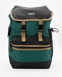 JOURNEY RUCKSACK  ABYBP00145