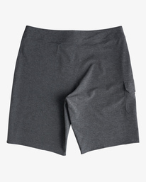 1 All Day Pro Boardshorts 20"  ABYBS00109 Billabong