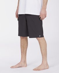 All Day Pro Boardshorts 20" All Day Pro Boardshorts 20"