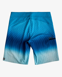 1 Fluid Pro Boardshorts 21"  ABYBS00113 Billabong