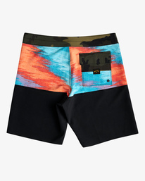 1 Fifty50 Panel Pro Boardshorts 19"  ABYBS00136 Billabong