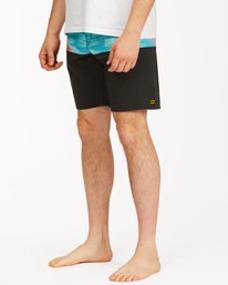 Fifty50 Panel Pro Boardshorts 19" Fifty50 Panel Pro Boardshorts 19"