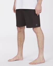 All Day Eco Pro Boardshorts 17" All Day Eco Pro Boardshorts 17"