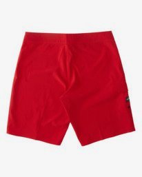 AMZ-CLASSIC BOARDSHORT  ABYBS00216