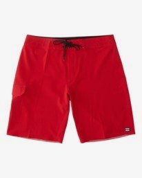 AMZ-CLASSIC BOARDSHORT  ABYBS00216
