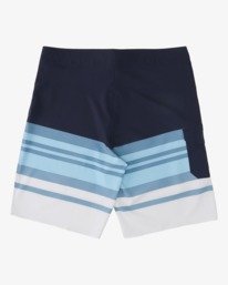 AMZ-CLASSIC BOARDSHORT  ABYBS00216
