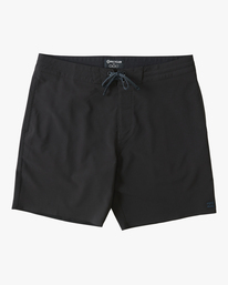All Day Ciclo Lo Tide - Board Shorts for Men  ABYBS00264