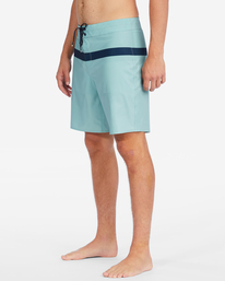 Momentum Airlite Boardshorts 19" Momentum Airlite Boardshorts 19"