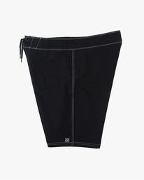 8 All Day Pro - Boardshort Performance pour Homme Noir ABYBS00341 Billabong