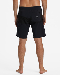 4 Tribong Airlite Boardshorts 19"  ABYBS00342 Billabong