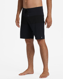 3 Tribong Airlite Boardshorts 19"  ABYBS00342 Billabong