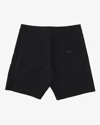 D Bah Airlite - Performance Board Shorts for Men  ABYBS00378