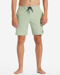 2 ALL DAY LT Vert ABYBS00426 Billabong