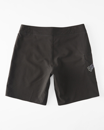 Arch Pro - Board Shorts for Men  ABYBS00443