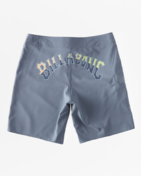 Arch Pro - Board Shorts for Men  ABYBS00443