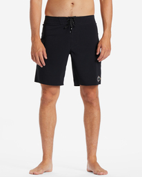Arch Pro - Board Shorts for Men  ABYBS00443