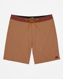 Boardshort billabong 2024 homme destockage