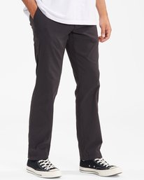 A/Div Surftrek Plus Pants A/Div Surftrek Plus Pants
