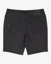 Billabong clearance outsider shorts