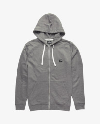 Men's Hoodies & Sweatshirts - Shop the Collection | Billabong