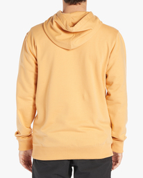 All Day - Hoodie for Men  ABYFT00336
