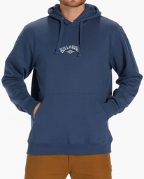 Men's Hoodies & Sweatshirts - Shop the Collection | Billabong