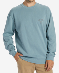 Short Sands - Sweatshirt for Men  ABYFT00392