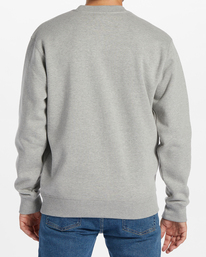 CORE ARCH CREW  ABYFT00413