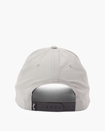 Surftrek - Snapback Cap for Men  ABYHA00136
