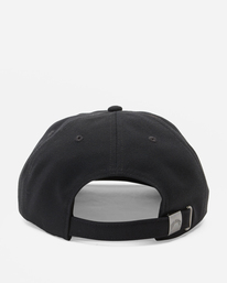 A/Div - Strapback Cap for Men  ABYHA00137