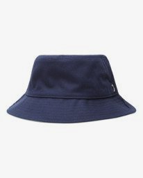 1 Contrary Reversible Bucket Hat  ABYHA00274 Billabong