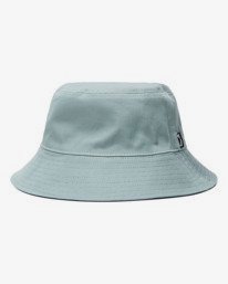 2 Contrary Reversible Bucket Hat  ABYHA00274 Billabong